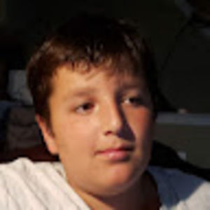 Meet your Posher, Sal